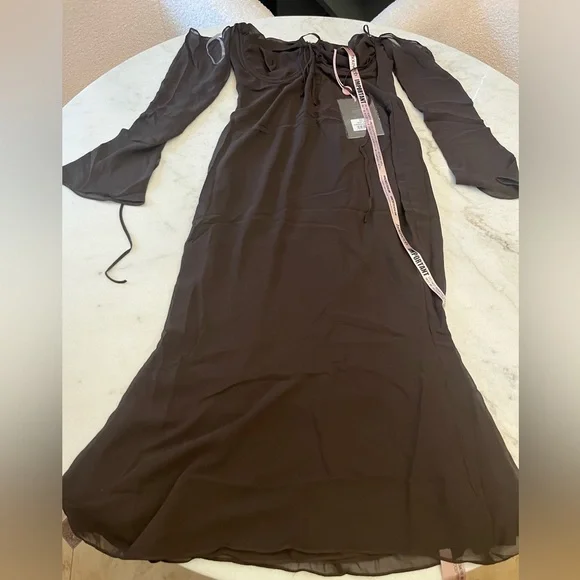 House of cb dresss - Picture 7 of 10